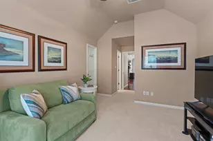 2605 Shire Ridge Dr, Austin, TX 78732 - Photo 31