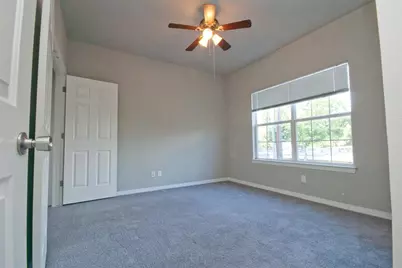2410 Leon Street #202, Austin, TX 78705 - Photo 11