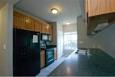 2410 Leon Street #202, Austin, TX 78705 - Photo 1