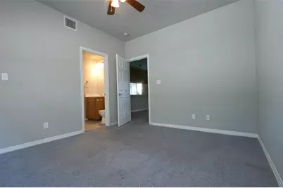2410 Leon Street #202, Austin, TX 78705 - Photo 5
