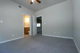 2410 Leon St, Austin, TX 78705 - Photo 5