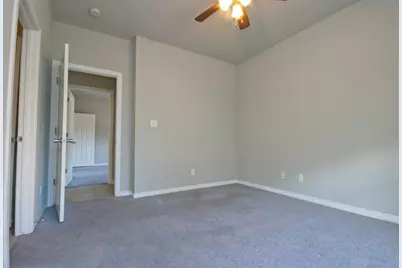 2410 Leon Street #202, Austin, TX 78705 - Photo 13