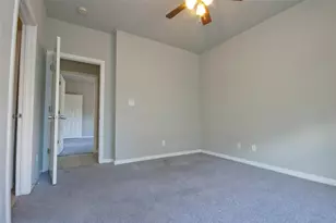 2410 Leon St, Austin, TX 78705 - Photo 13