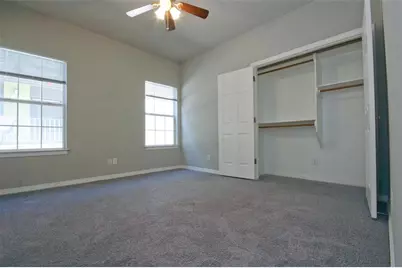 2410 Leon Street #202, Austin, TX 78705 - Photo 9