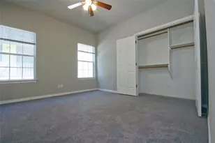 2410 Leon St, Austin, TX 78705 - Photo 9