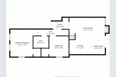 1806 Ford Street, Austin, TX 78704 - Photo 39