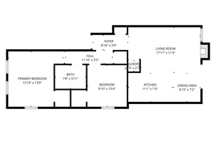 1806 Ford St, Austin, TX 78704 - Photo 39