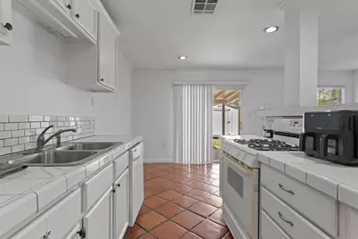 1806 Ford Street, Austin, TX 78704 - Photo 27