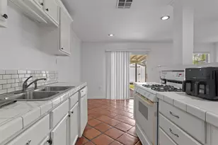 1806 Ford St, Austin, TX 78704 - Photo 27