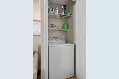 1806 Ford Street, Austin, TX 78704 - Photo 17