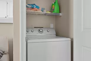 1806 Ford St, Austin, TX 78704 - Photo 17