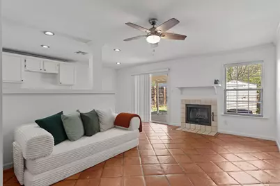 1806 Ford Street, Austin, TX 78704 - Photo 23