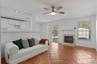 1806 Ford St, Austin, TX 78704 - Photo 23