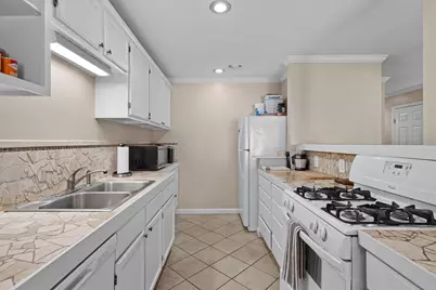 1806 Ford Street, Austin, TX 78704 - Photo 9