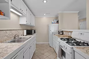 1806 Ford St, Austin, TX 78704 - Photo 9