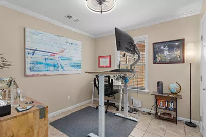 1806 Ford Street, Austin, TX 78704 - Photo 15