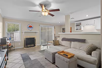 1806 Ford Street, Austin, TX 78704 - Photo 5