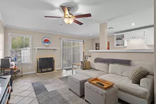 1806 Ford St, Austin, TX 78704 - Photo 5