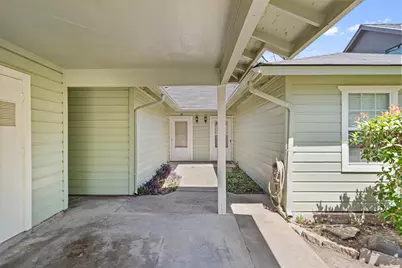 1806 Ford Street, Austin, TX 78704 - Photo 3