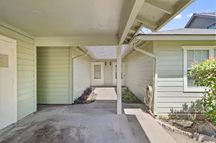 1806 Ford St, Austin, TX 78704 - Photo 3