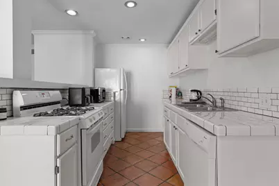 1806 Ford Street, Austin, TX 78704 - Photo 25