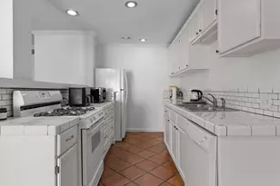 1806 Ford St, Austin, TX 78704 - Photo 25