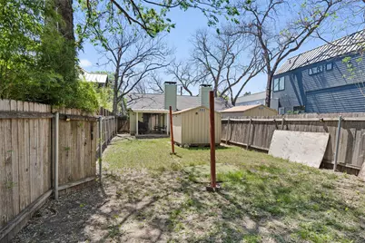 1806 Ford Street, Austin, TX 78704 - Photo 21