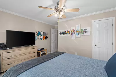 1806 Ford Street, Austin, TX 78704 - Photo 13