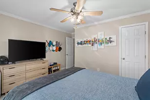 1806 Ford St, Austin, TX 78704 - Photo 13