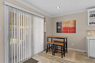 1806 Ford St, Austin, TX 78704 - Photo 7