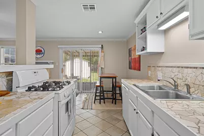 1806 Ford Street, Austin, TX 78704 - Photo 11