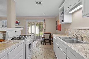 1806 Ford St, Austin, TX 78704 - Photo 11