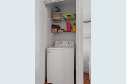 1806 Ford Street, Austin, TX 78704 - Photo 31