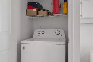 1806 Ford St, Austin, TX 78704 - Photo 31