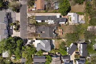 1806 Ford St, Austin, TX 78704 - Photo 37