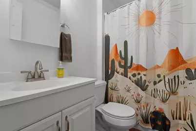 1806 Ford Street, Austin, TX 78704 - Photo 29