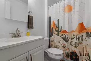 1806 Ford St, Austin, TX 78704 - Photo 29