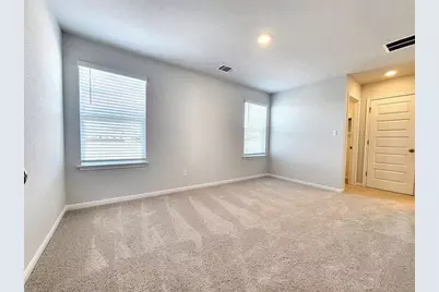 2412 Oscar Eli Place, Round Rock, TX 78665 - Photo 15