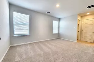 2412 Oscar Eli Pl, Round Rock, TX 78665 - Photo 15