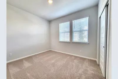 2412 Oscar Eli Place, Round Rock, TX 78665 - Photo 9