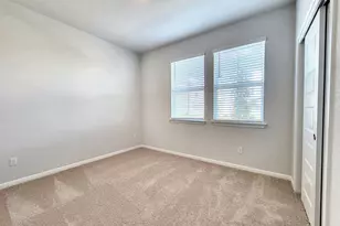 2412 Oscar Eli Pl, Round Rock, TX 78665 - Photo 9