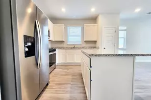 2412 Oscar Eli Pl, Round Rock, TX 78665 - Photo 3