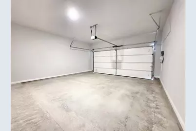 2412 Oscar Eli Place, Round Rock, TX 78665 - Photo 17