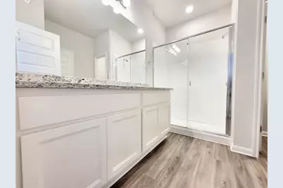 2412 Oscar Eli Place, Round Rock, TX 78665 - Photo 13