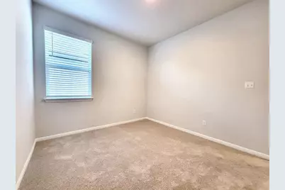 2412 Oscar Eli Place, Round Rock, TX 78665 - Photo 11