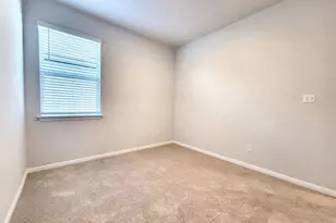 2412 Oscar Eli Pl, Round Rock, TX 78665 - Photo 11