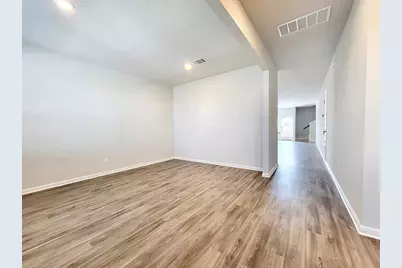 2412 Oscar Eli Place, Round Rock, TX 78665 - Photo 5