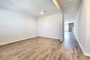 2412 Oscar Eli Pl, Round Rock, TX 78665 - Photo 5