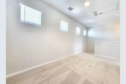 2412 Oscar Eli Place, Round Rock, TX 78665 - Photo 7