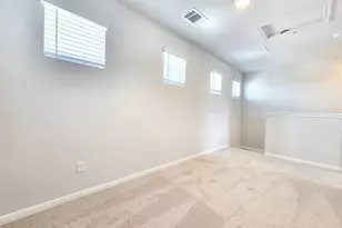 2412 Oscar Eli Pl, Round Rock, TX 78665 - Photo 7